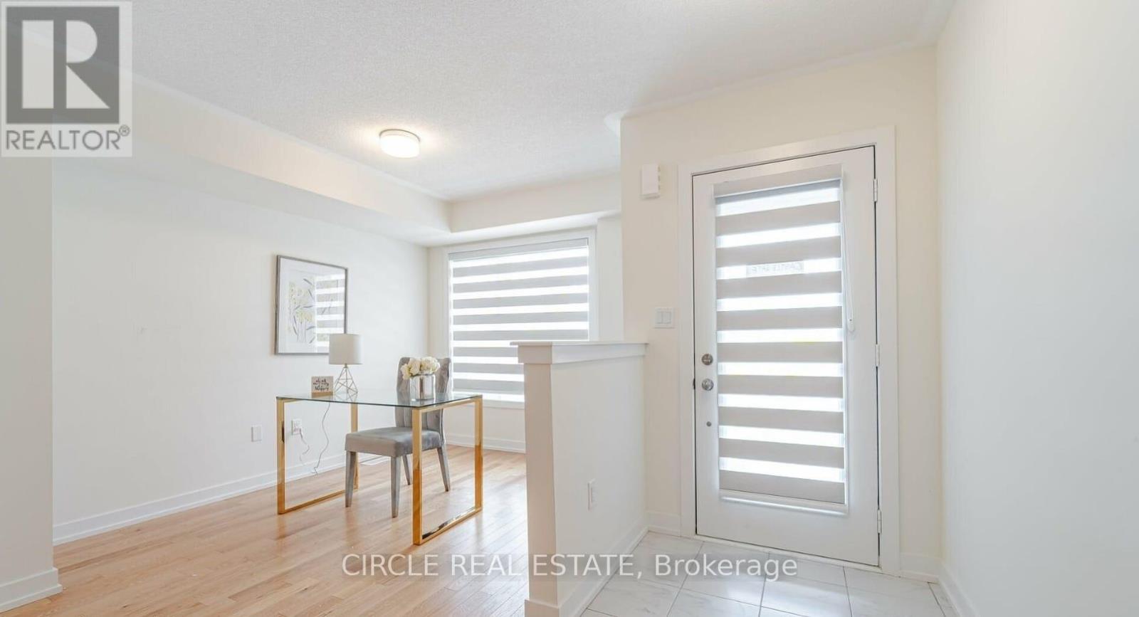 2594 Castlegate Crossing, Pickering, Ontario  L1X 0H9 - Photo 29 - E12441555