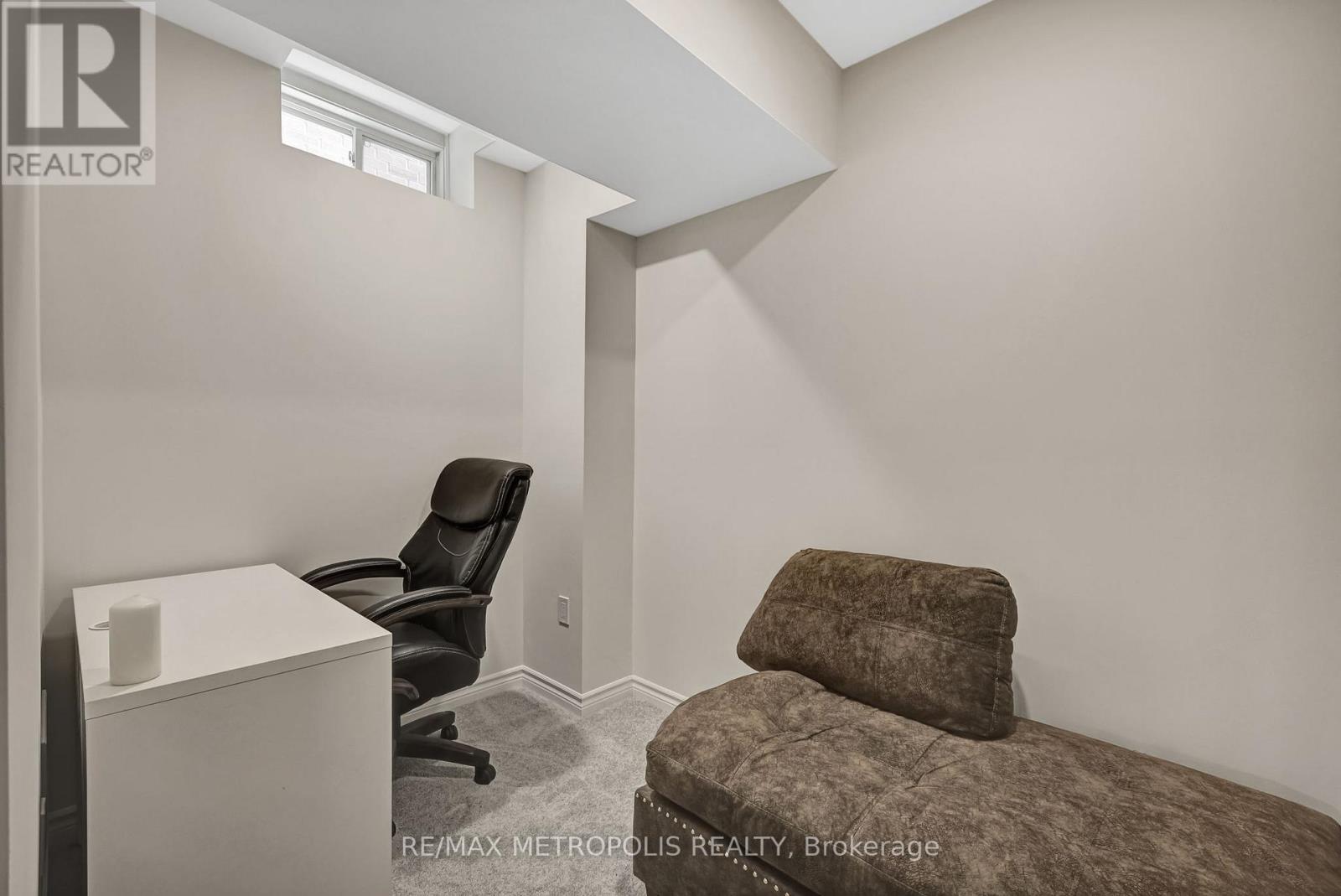 15 Douglas Kemp Crescent, Clarington, Ontario  L1C 7E3 - Photo 21 - E12441581