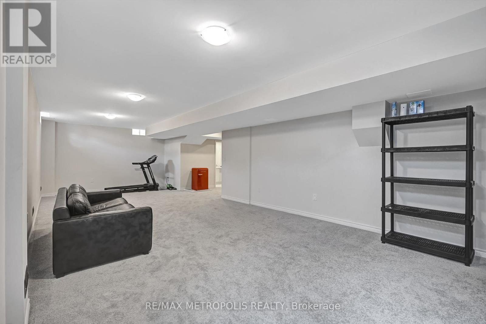 15 Douglas Kemp Crescent, Clarington, Ontario  L1C 7E3 - Photo 43 - E12441581