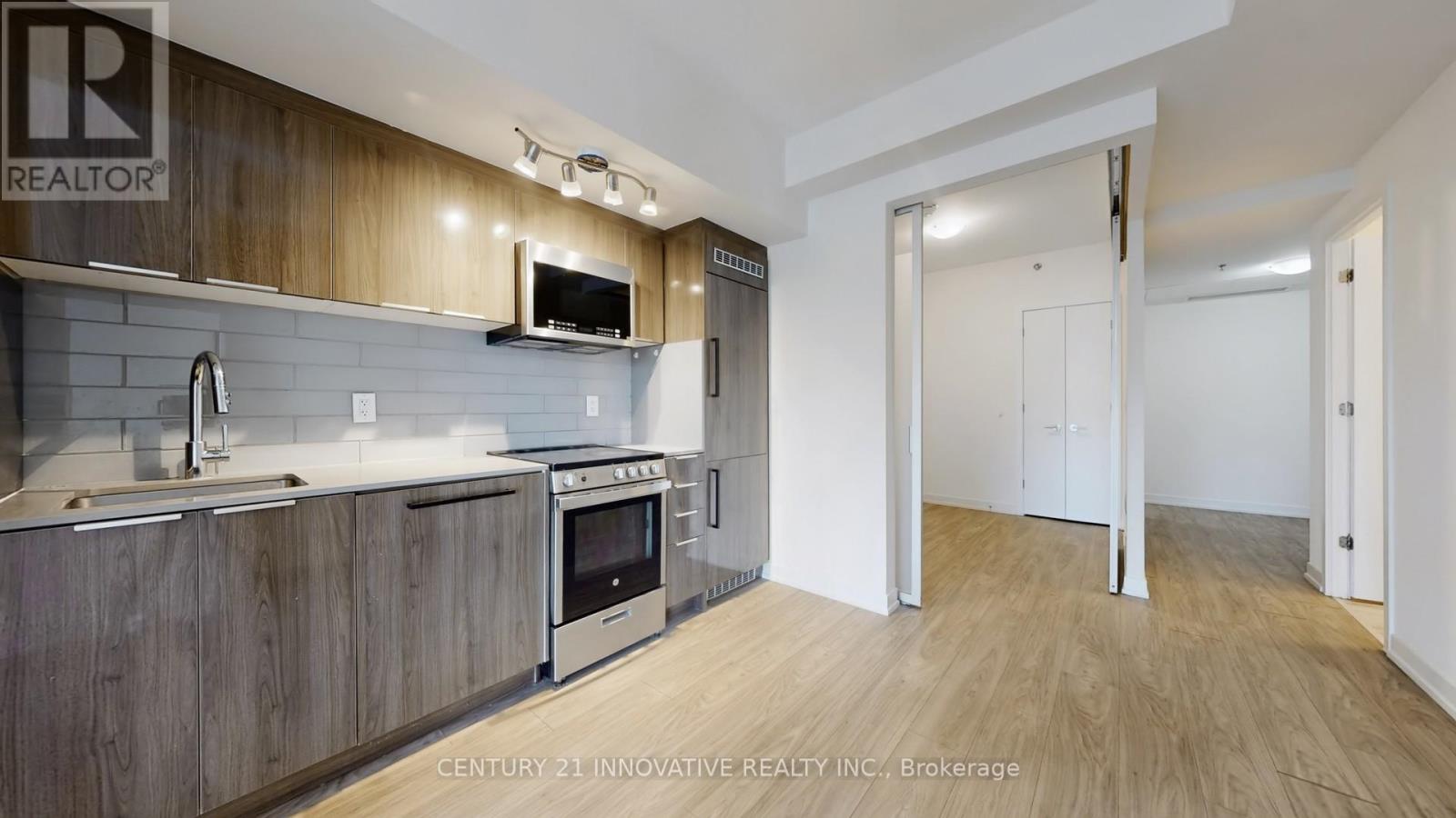 204 - 90 Glen Everest Road, Toronto, Ontario  M1N 0C3 - Photo 14 - E12441603