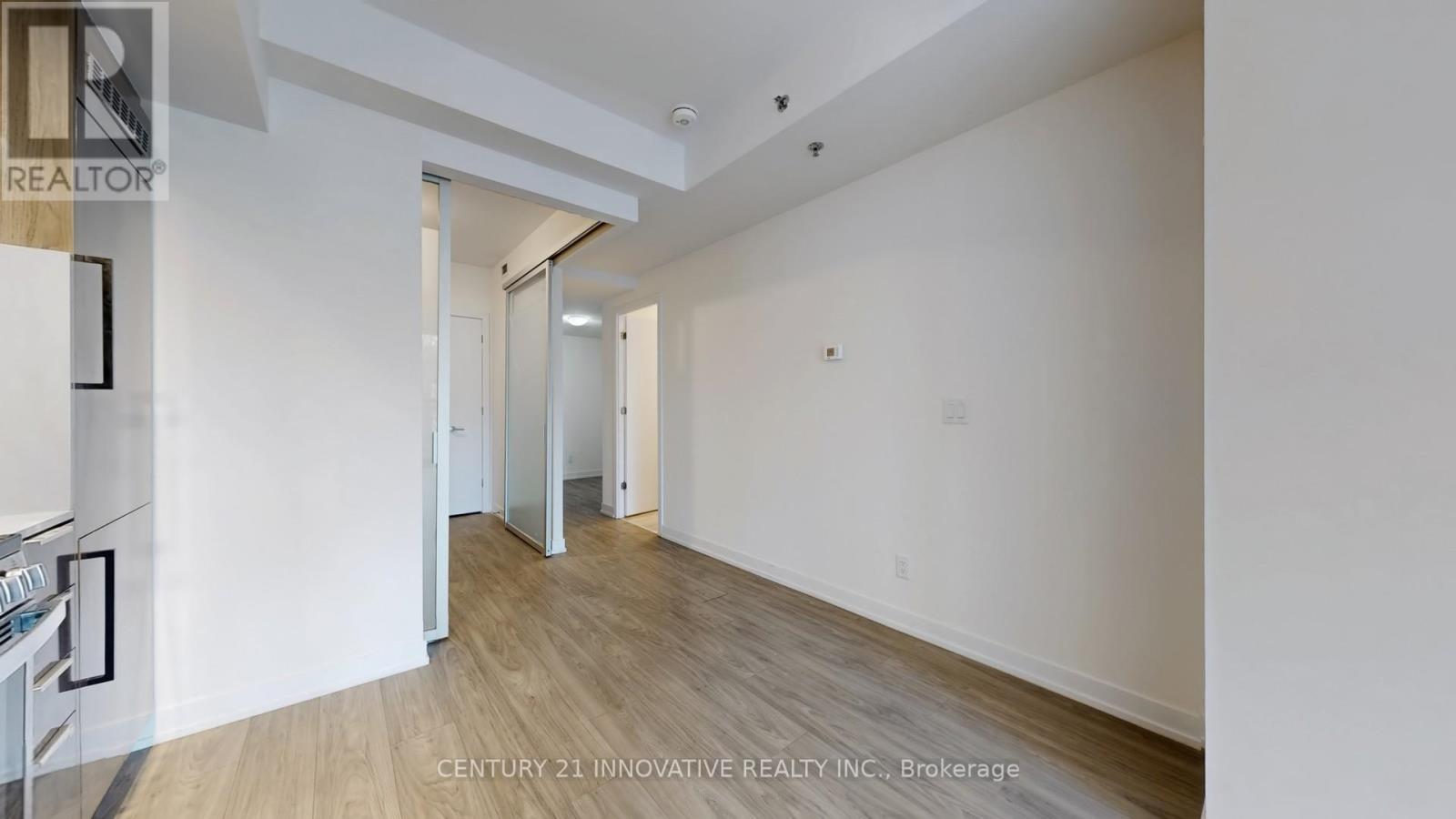 204 - 90 Glen Everest Road, Toronto, Ontario  M1N 0C3 - Photo 17 - E12441603