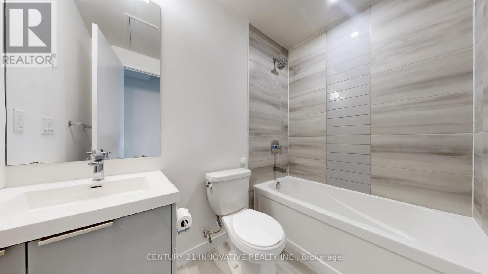204 - 90 Glen Everest Road, Toronto, Ontario  M1N 0C3 - Photo 25 - E12441603