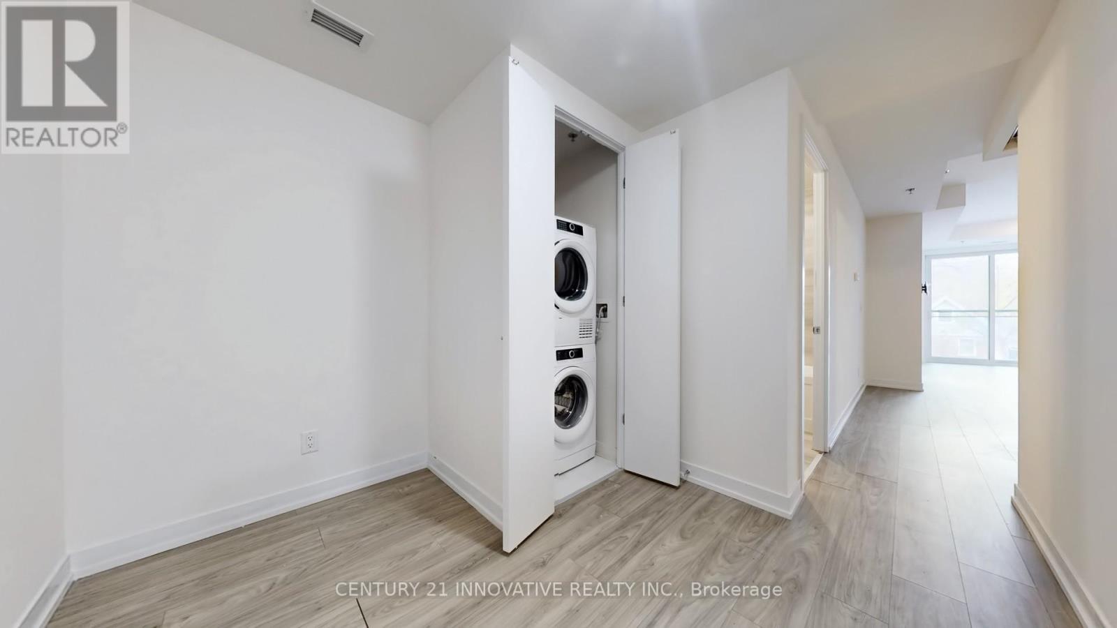 204 - 90 Glen Everest Road, Toronto, Ontario  M1N 0C3 - Photo 27 - E12441603
