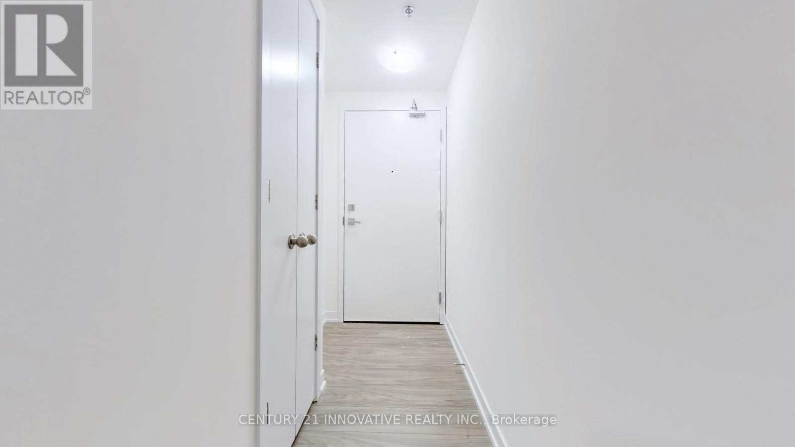 204 - 90 Glen Everest Road, Toronto, Ontario  M1N 0C3 - Photo 28 - E12441603