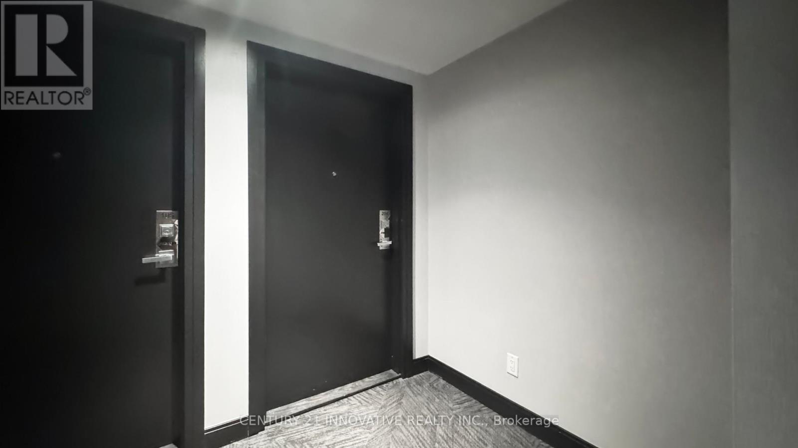 204 - 90 Glen Everest Road, Toronto, Ontario  M1N 0C3 - Photo 29 - E12441603