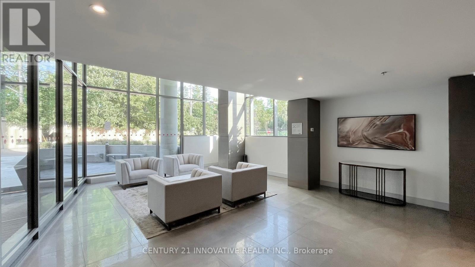 204 - 90 Glen Everest Road, Toronto, Ontario  M1N 0C3 - Photo 6 - E12441603
