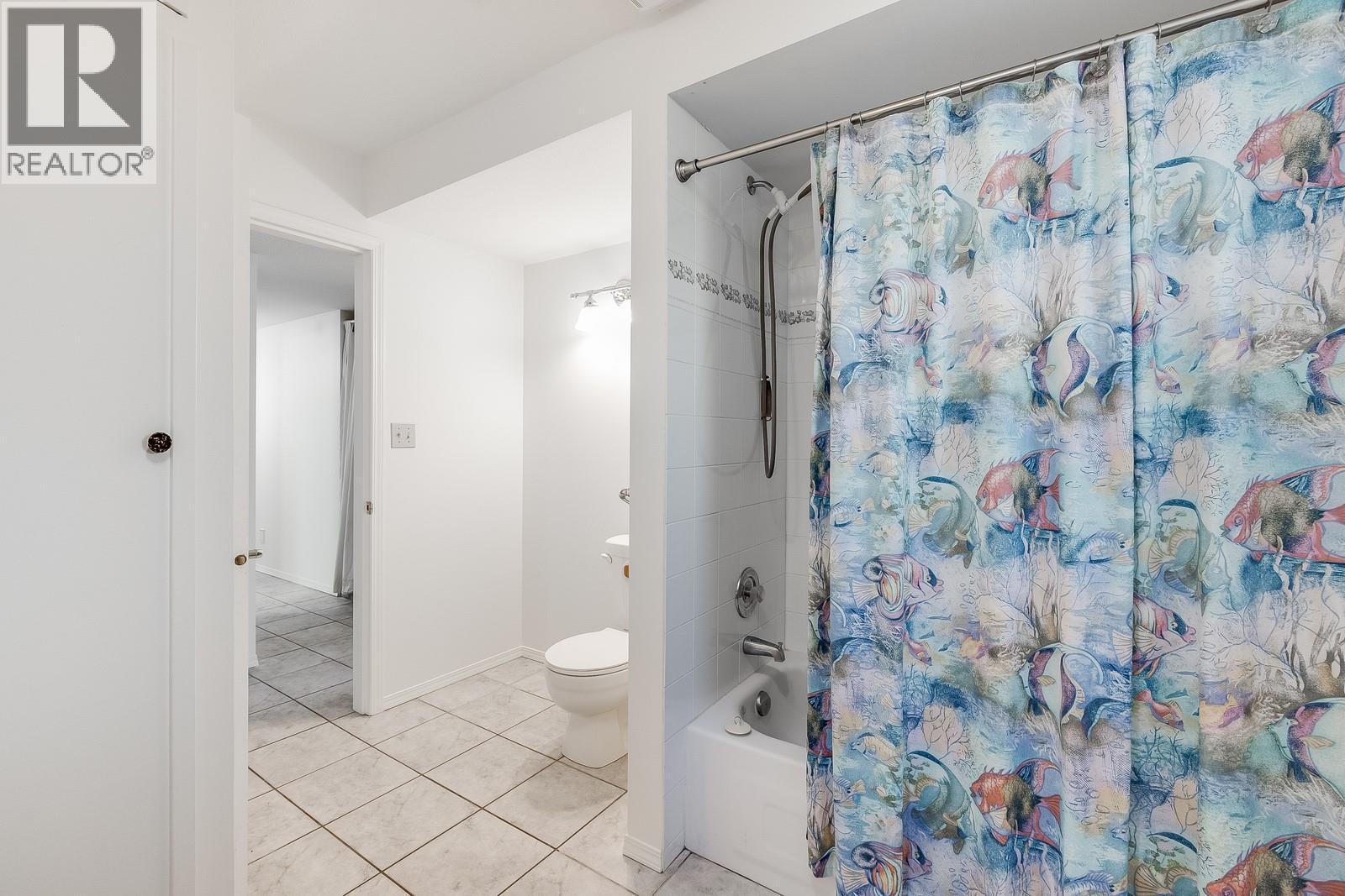 457 Poplar Point Drive, Kelowna, British Columbia  V1Y 1Y2 - Photo 13 - 10364459