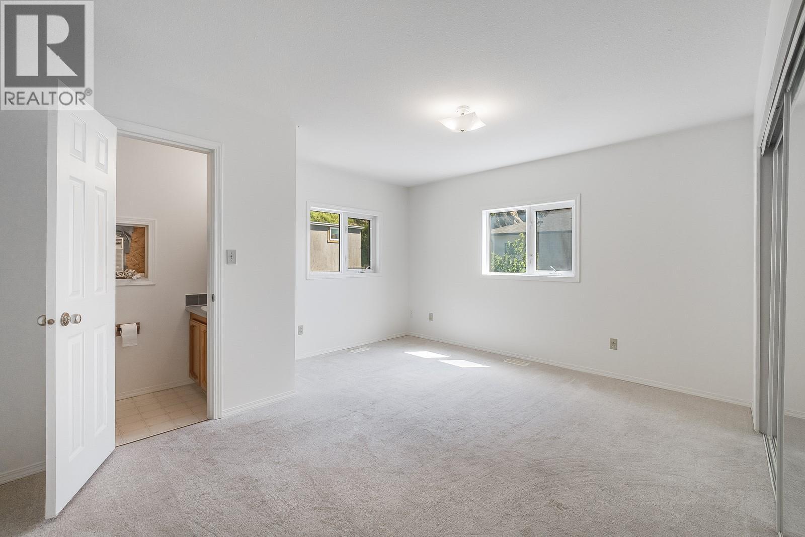 457 Poplar Point Drive, Kelowna, British Columbia  V1Y 1Y2 - Photo 20 - 10364459