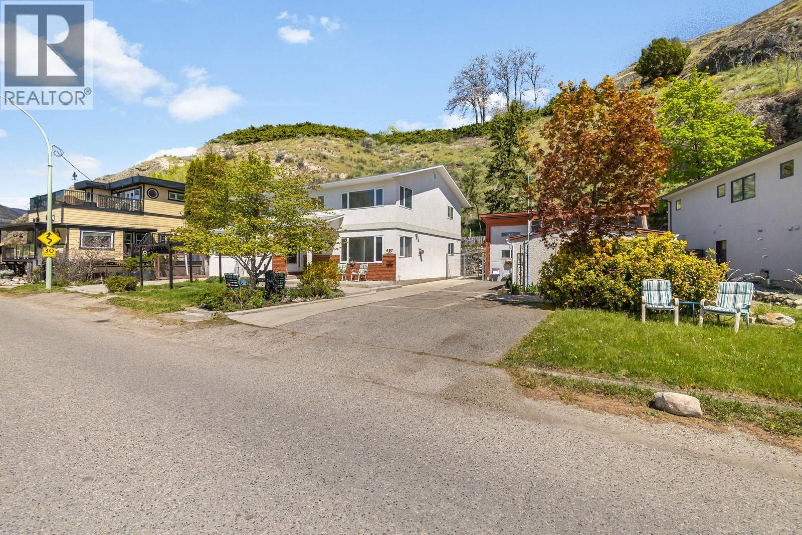 457 Poplar Point Drive, Kelowna, British Columbia  V1Y 1Y2 - Photo 24 - 10364459