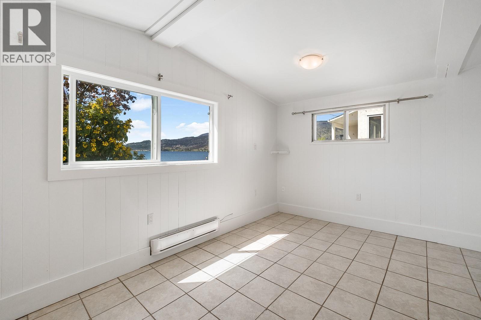 457 Poplar Point Drive, Kelowna, British Columbia  V1Y 1Y2 - Photo 27 - 10364459