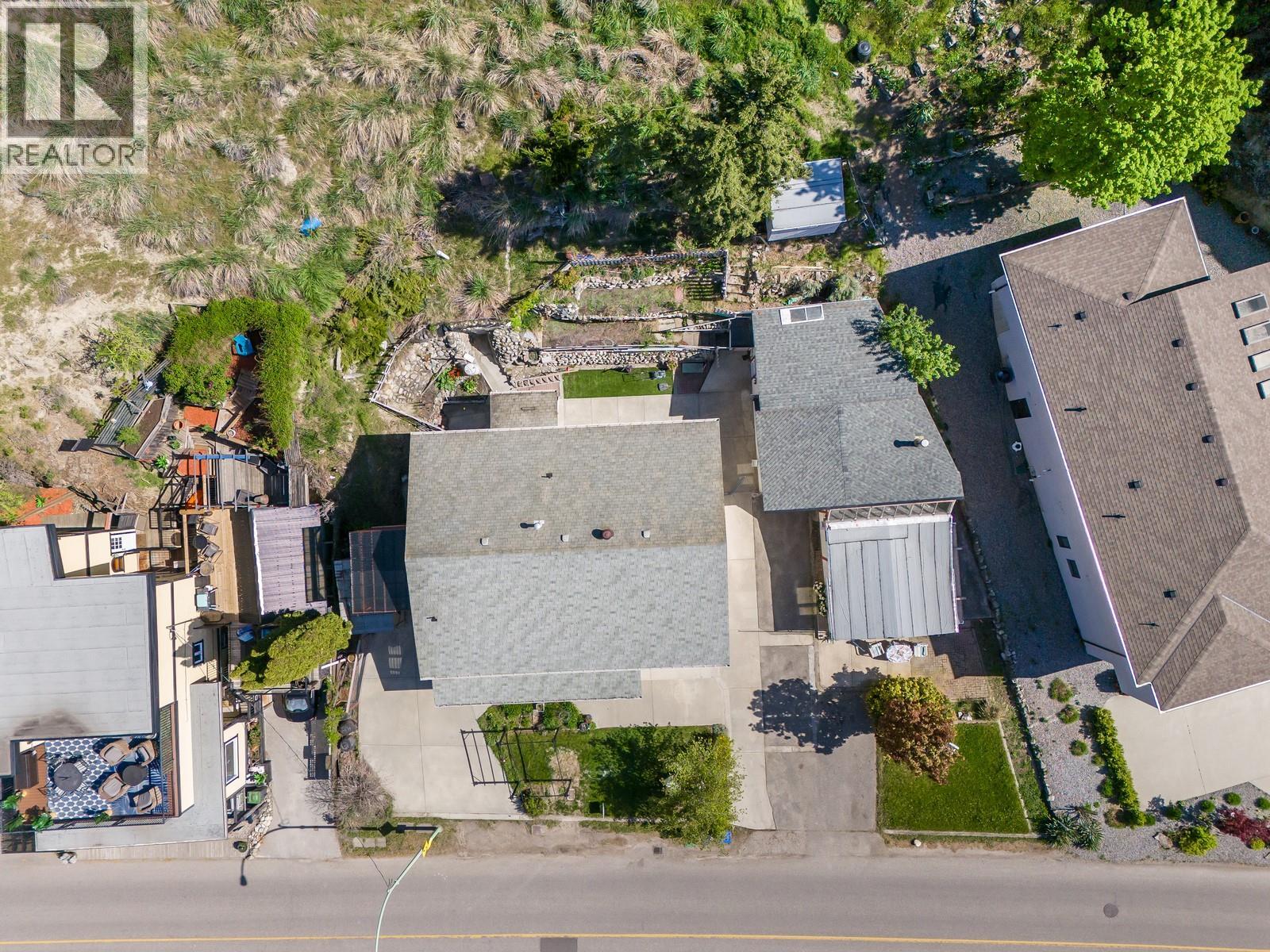 457 Poplar Point Drive, Kelowna, British Columbia  V1Y 1Y2 - Photo 36 - 10364459