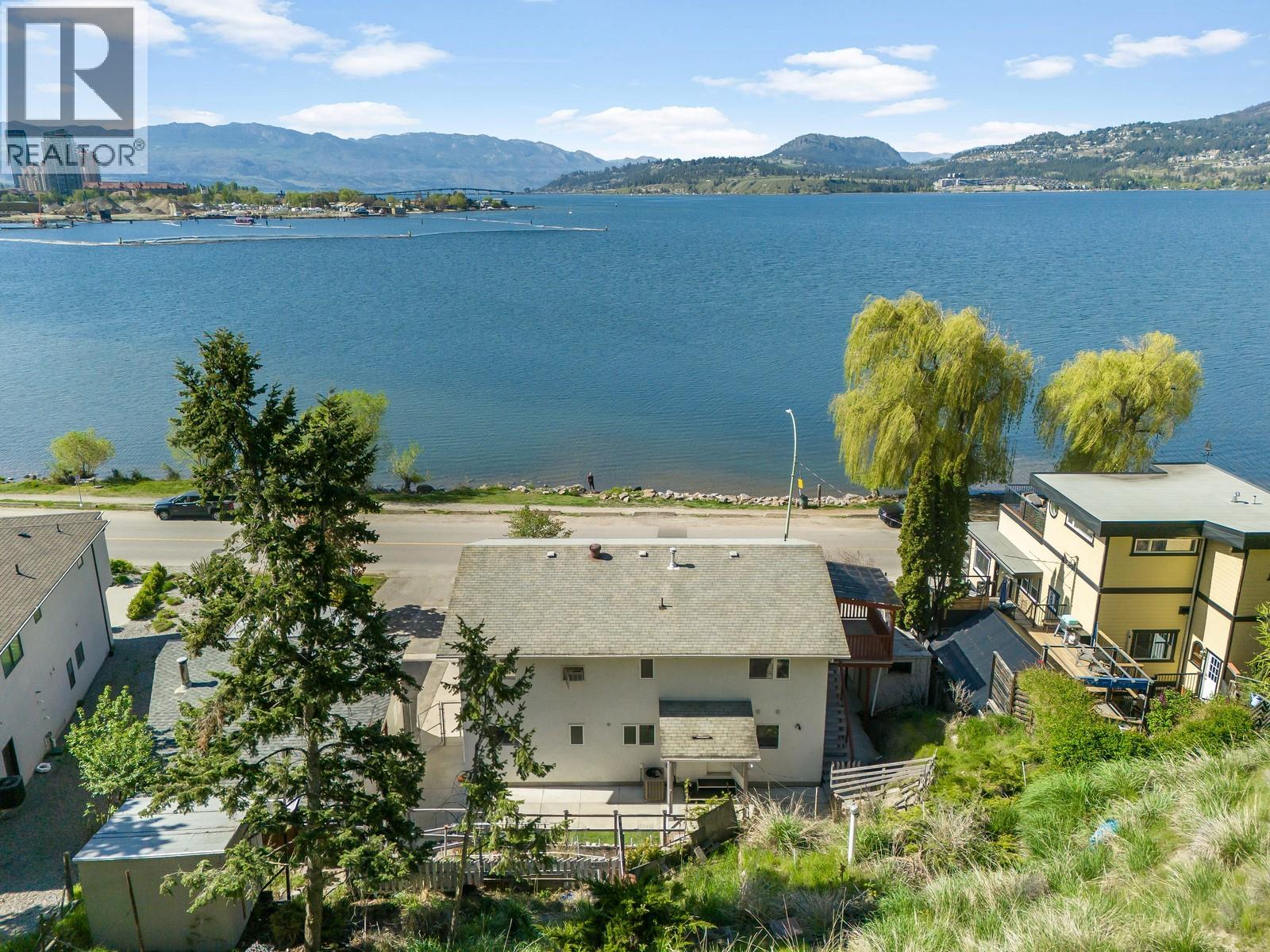 457 Poplar Point Drive, Kelowna, British Columbia  V1Y 1Y2 - Photo 37 - 10364459
