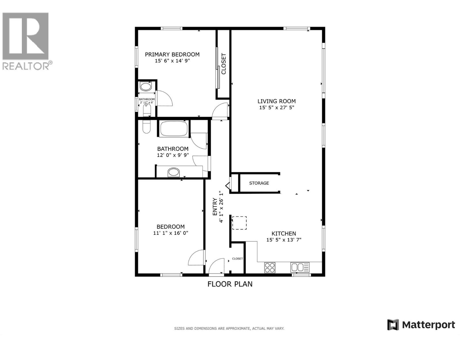 457 Poplar Point Drive, Kelowna, British Columbia  V1Y 1Y2 - Photo 44 - 10364459