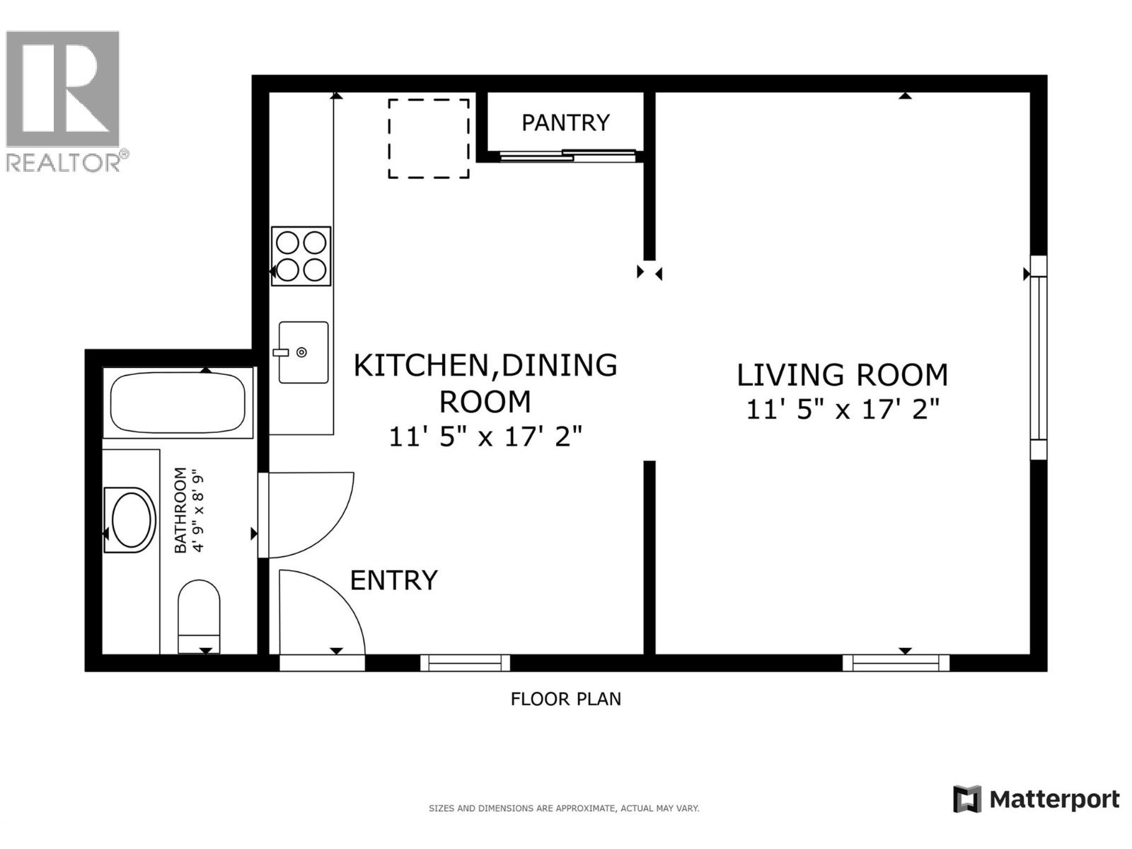 457 Poplar Point Drive, Kelowna, British Columbia  V1Y 1Y2 - Photo 45 - 10364459