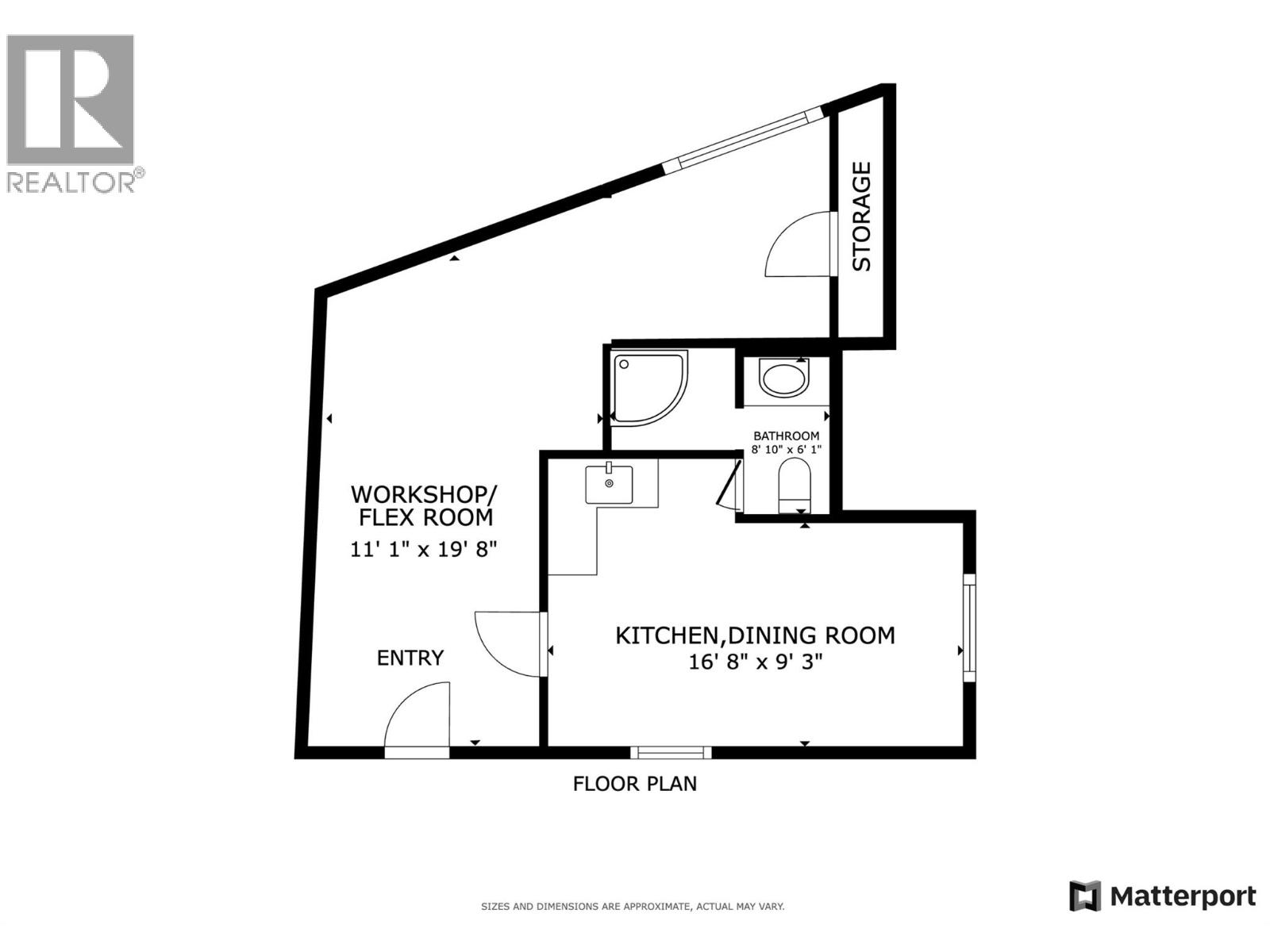 457 Poplar Point Drive, Kelowna, British Columbia  V1Y 1Y2 - Photo 46 - 10364459