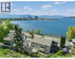 457 Poplar Point Drive, kelowna, British Columbia