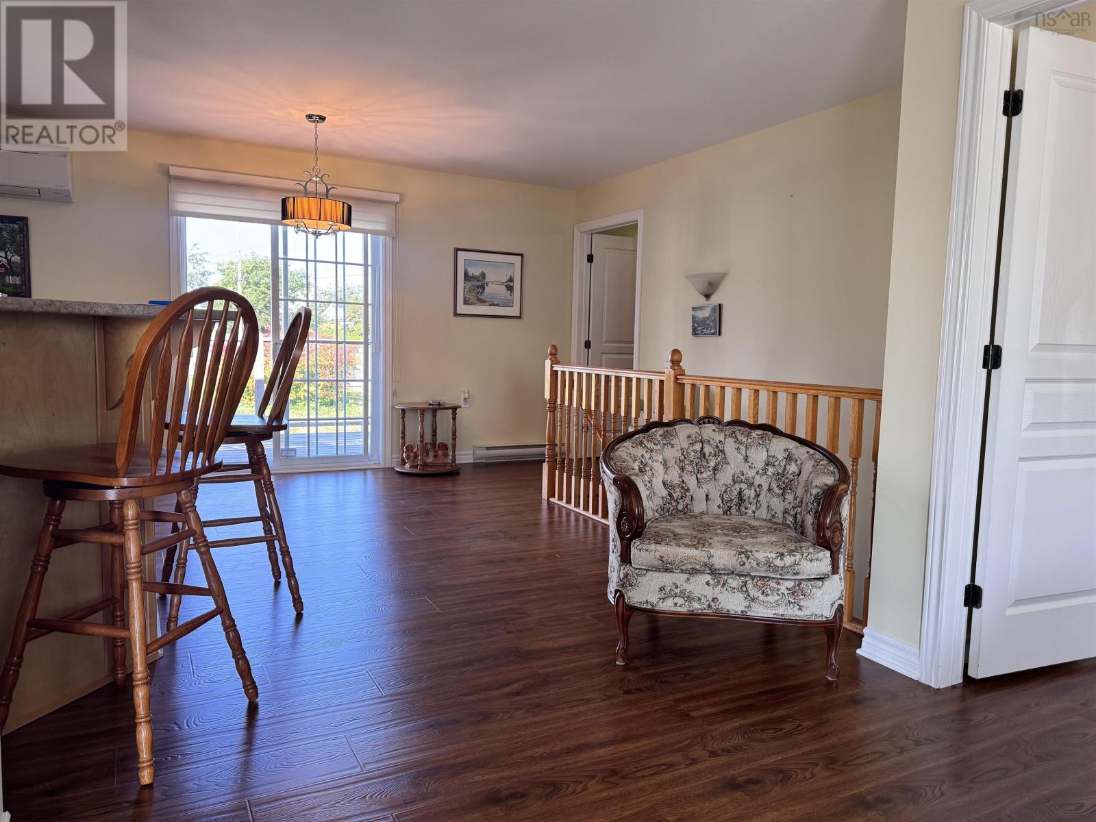 16 Melrose Avenue, Glace Bay, Nova Scotia  B1A 5G2 - Photo 13 - 202523744