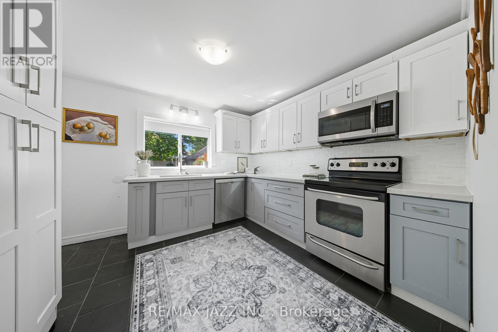 264 Ritson Road S, Oshawa, Ontario  L1H 5J1 - Photo 11 - E12441632