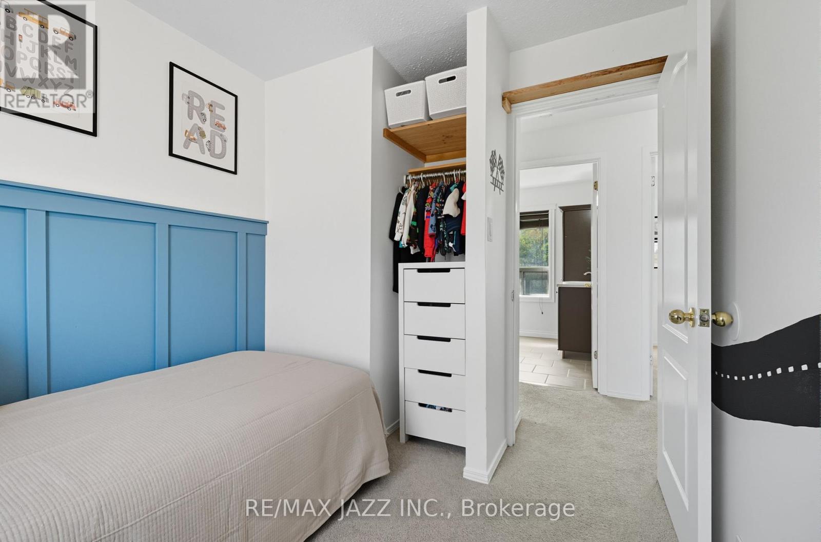 264 Ritson Road S, Oshawa, Ontario  L1H 5J1 - Photo 16 - E12441632