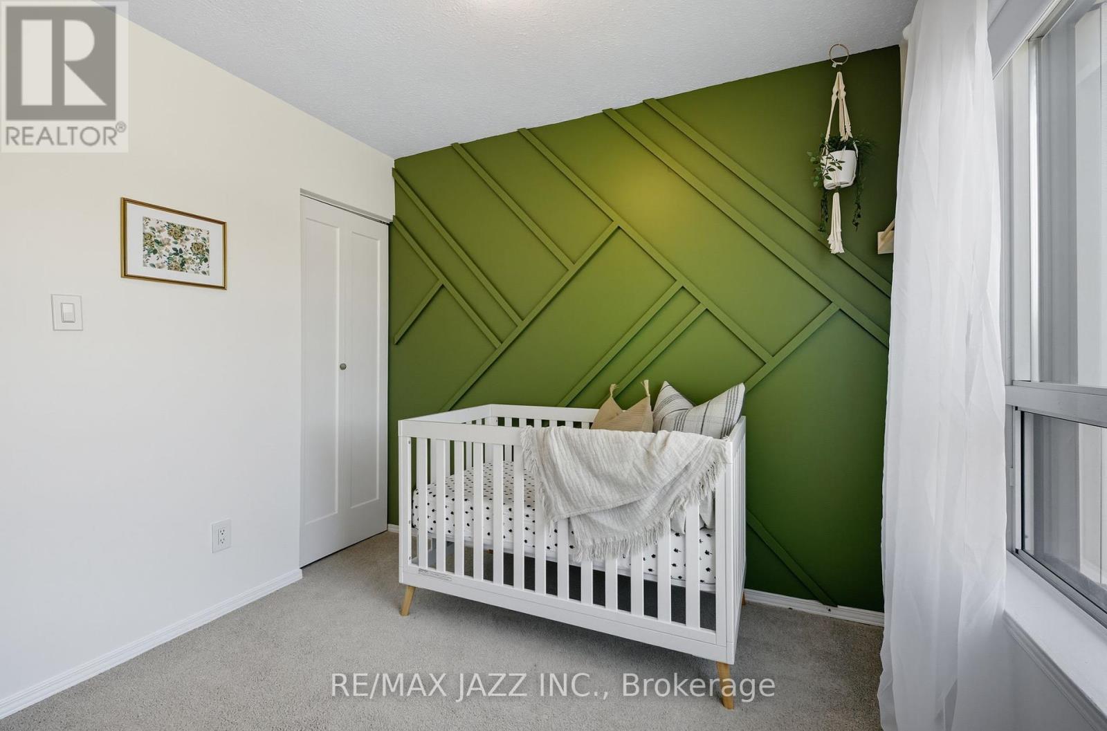 264 Ritson Road S, Oshawa, Ontario  L1H 5J1 - Photo 18 - E12441632
