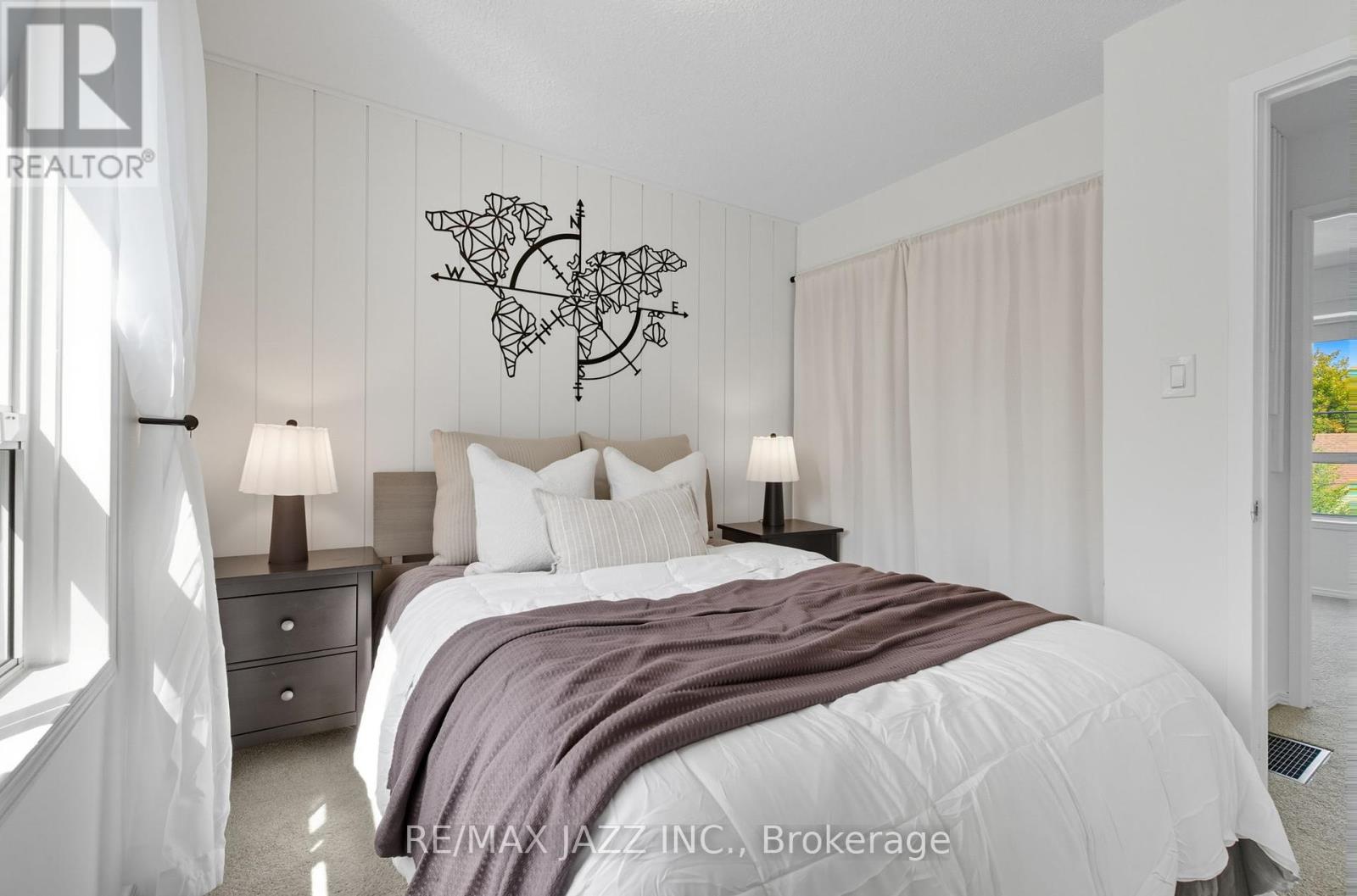 264 Ritson Road S, Oshawa, Ontario  L1H 5J1 - Photo 20 - E12441632