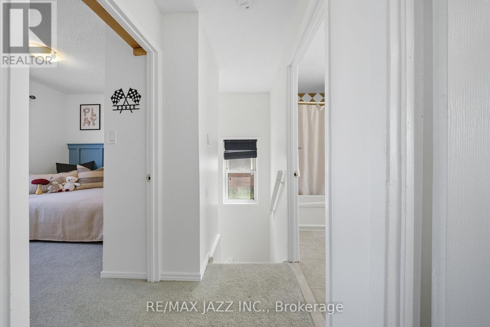 264 Ritson Road S, Oshawa, Ontario  L1H 5J1 - Photo 23 - E12441632