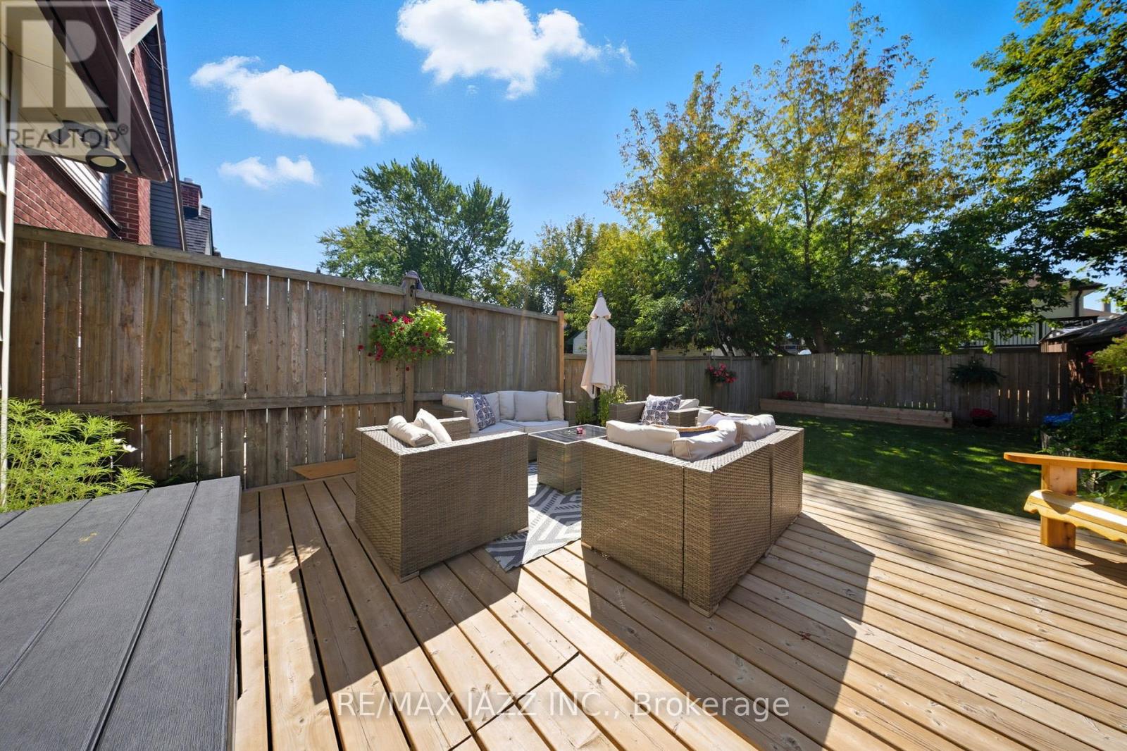 264 Ritson Road S, Oshawa, Ontario  L1H 5J1 - Photo 25 - E12441632