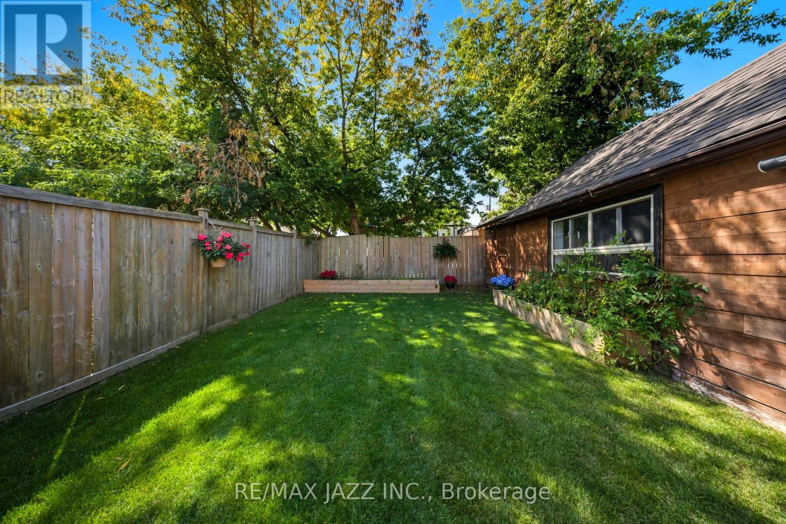 264 Ritson Road S, Oshawa, Ontario  L1H 5J1 - Photo 26 - E12441632
