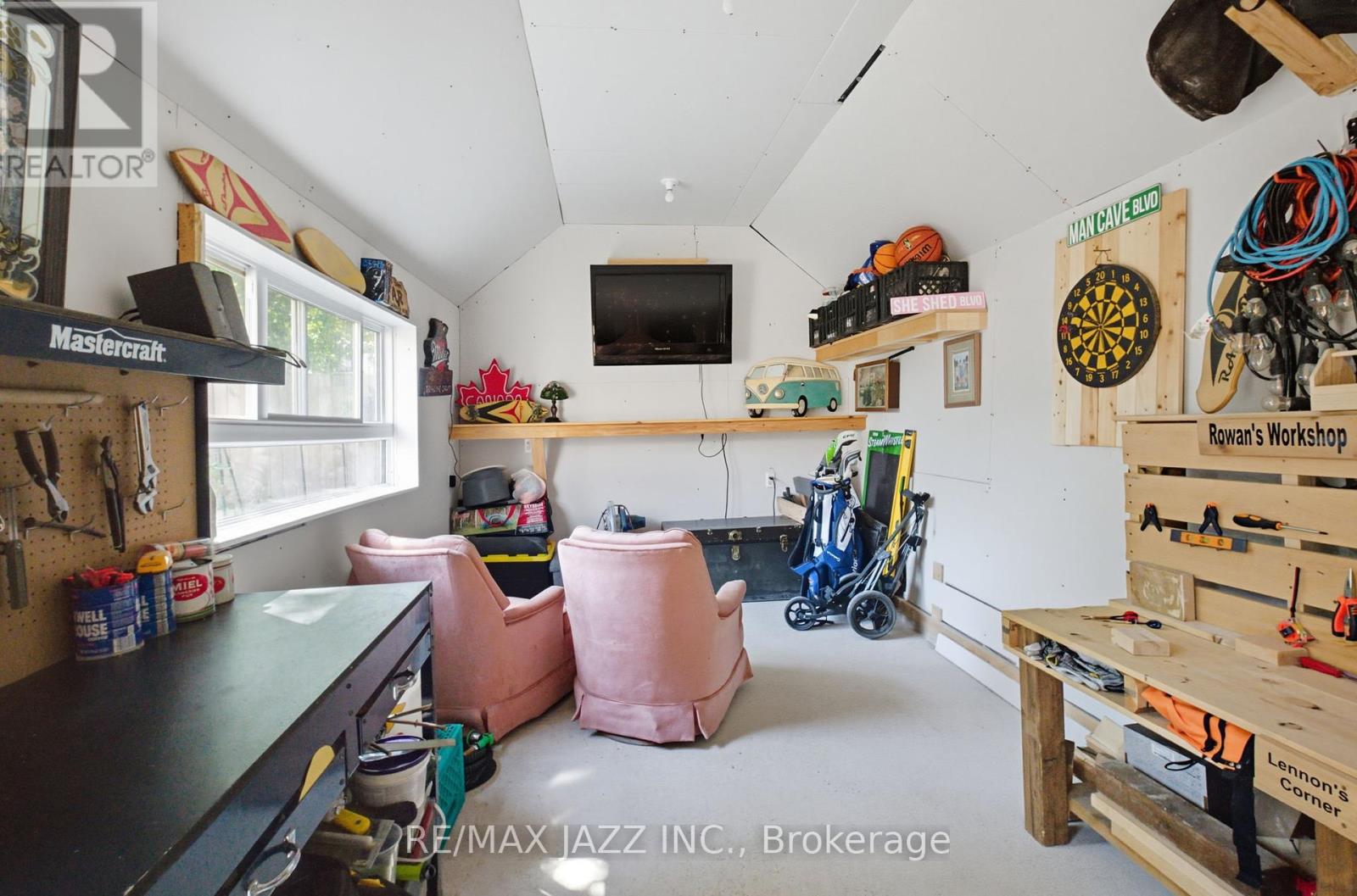 264 Ritson Road S, Oshawa, Ontario  L1H 5J1 - Photo 29 - E12441632
