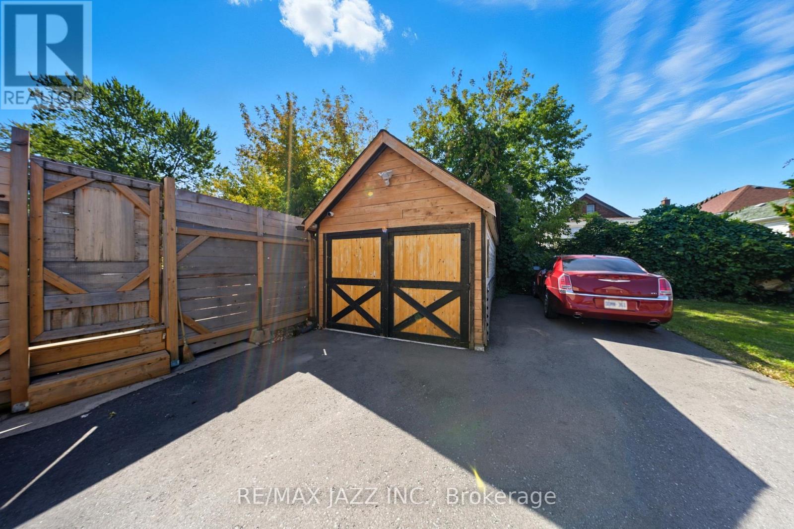 264 Ritson Road S, Oshawa, Ontario  L1H 5J1 - Photo 30 - E12441632