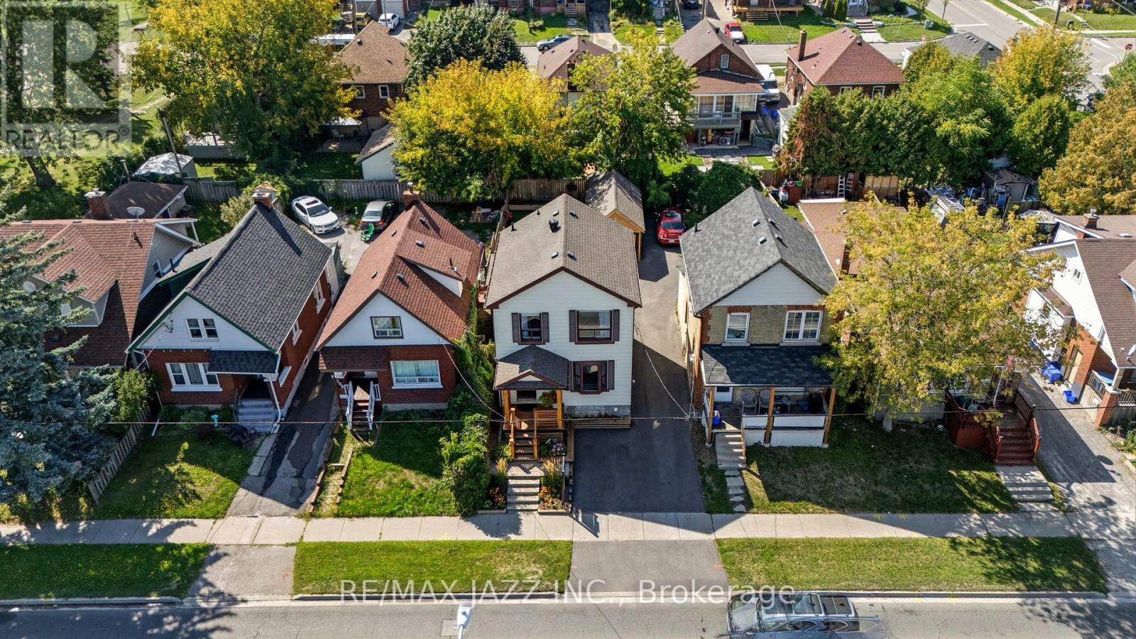 264 Ritson Road S, Oshawa, Ontario  L1H 5J1 - Photo 37 - E12441632