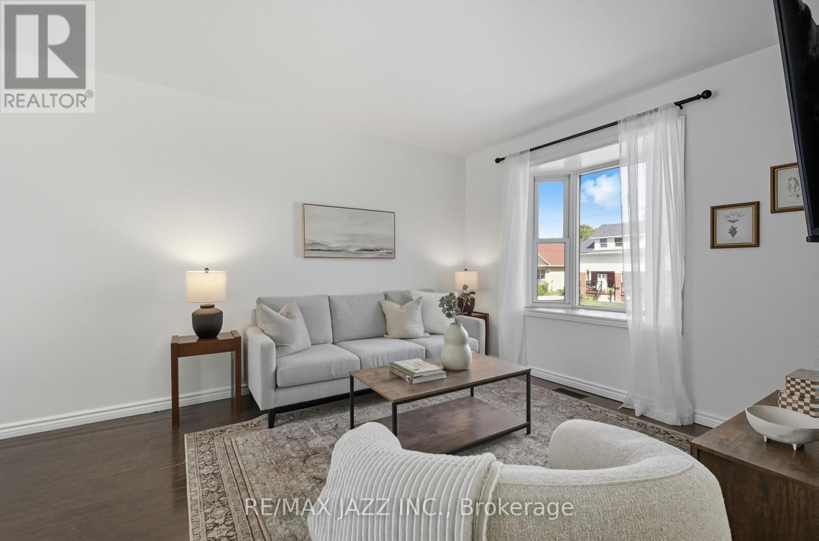 264 Ritson Road S, Oshawa, Ontario  L1H 5J1 - Photo 5 - E12441632