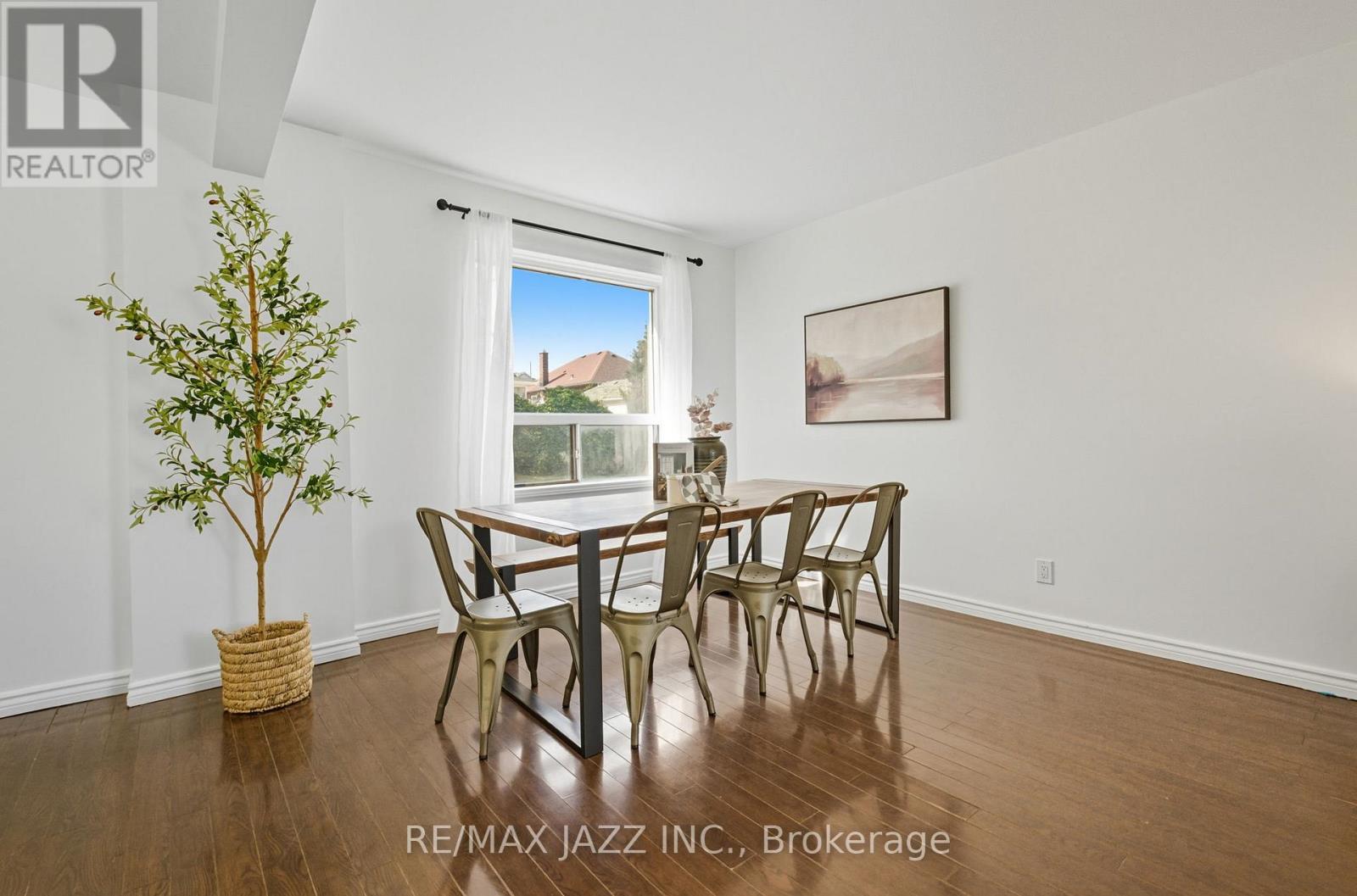 264 Ritson Road S, Oshawa, Ontario  L1H 5J1 - Photo 8 - E12441632