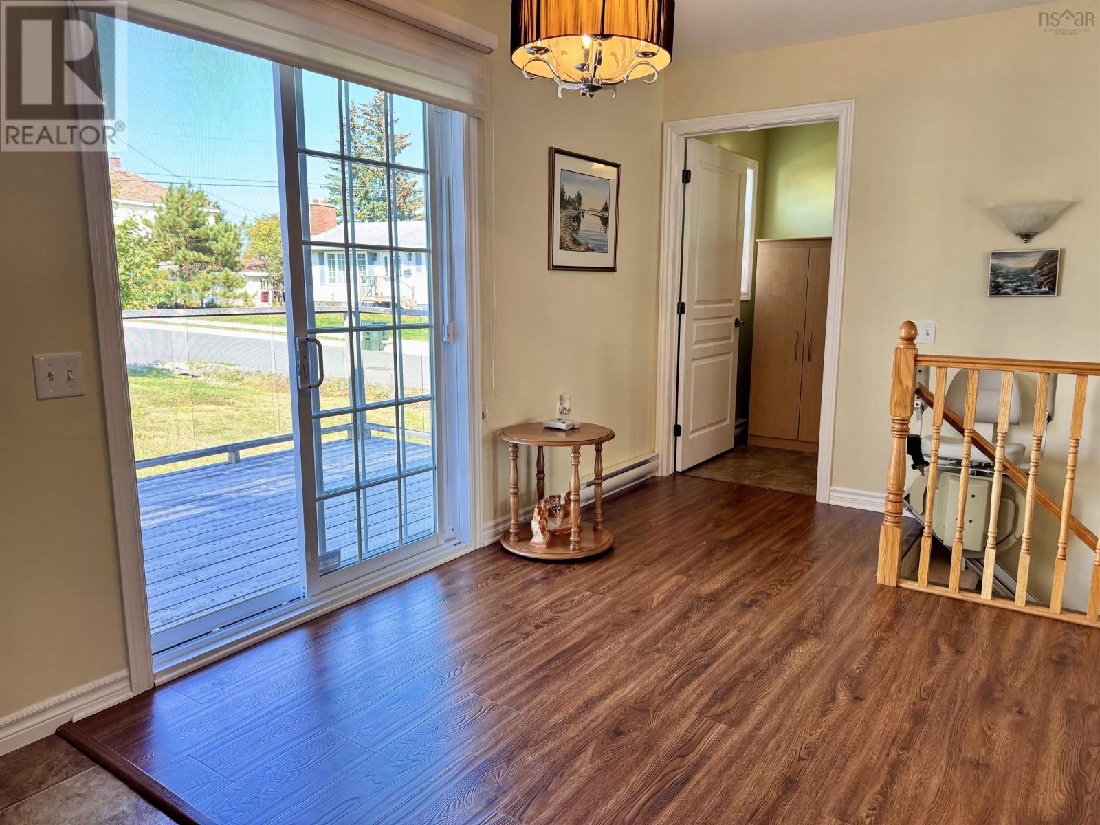 16 Melrose Avenue, Glace Bay, Nova Scotia  B1A 5G2 - Photo 11 - 202523744