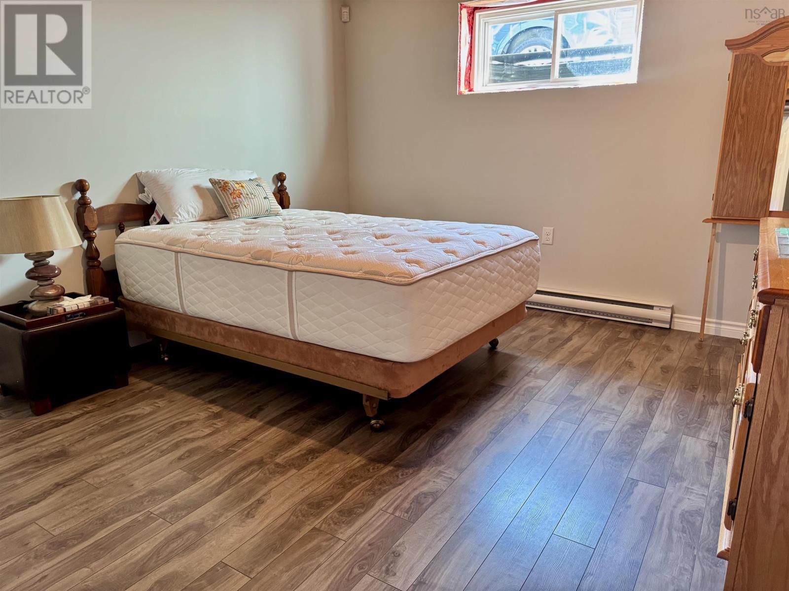 16 Melrose Avenue, Glace Bay, Nova Scotia  B1A 5G2 - Photo 27 - 202523744