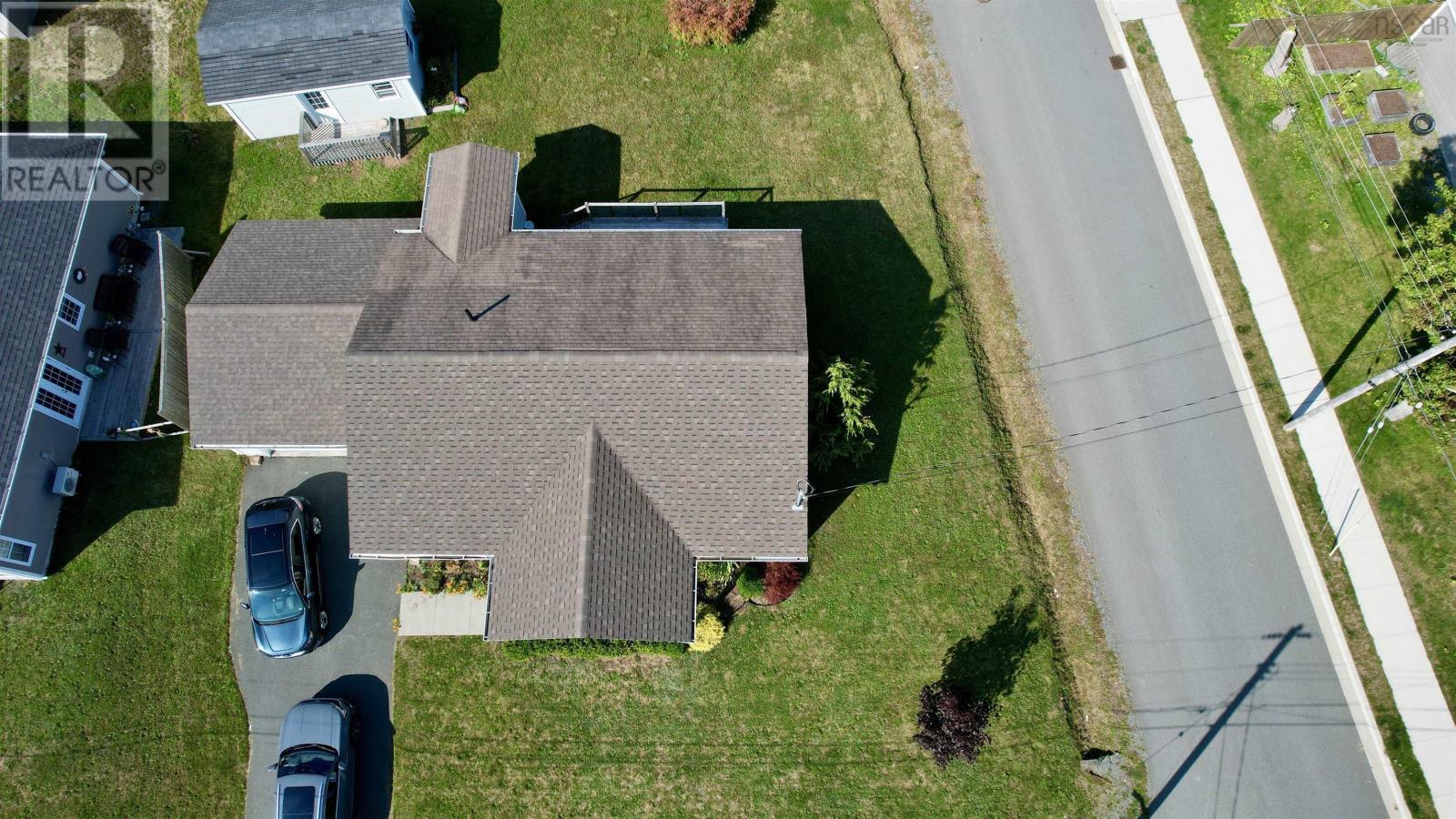 16 Melrose Avenue, Glace Bay, Nova Scotia  B1A 5G2 - Photo 43 - 202523744