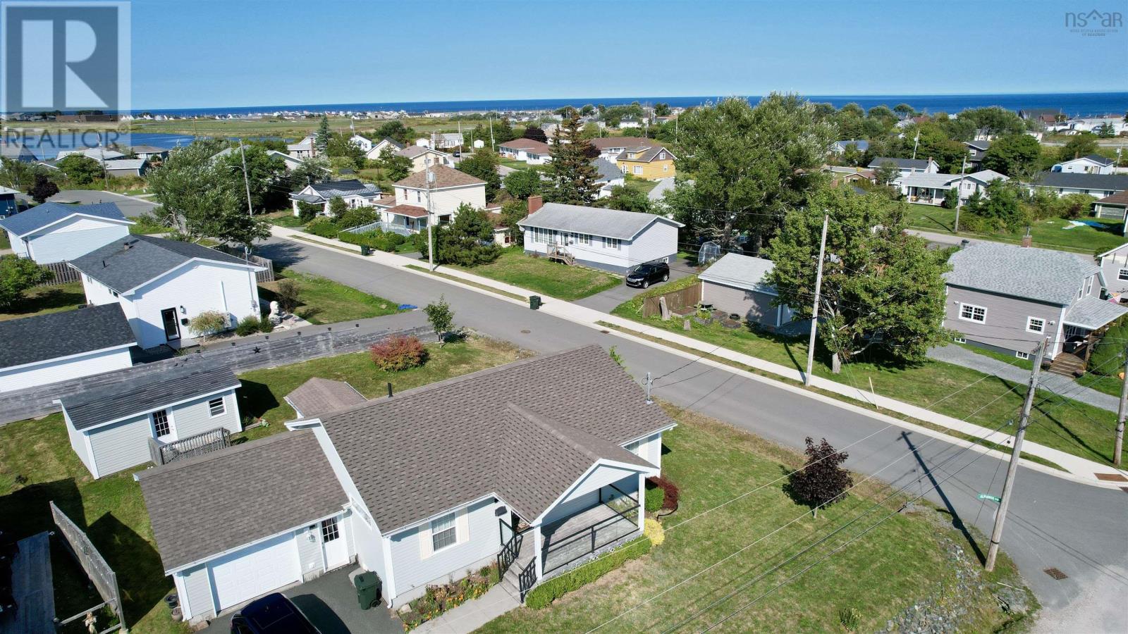 16 Melrose Avenue, Glace Bay, Nova Scotia  B1A 5G2 - Photo 37 - 202523744