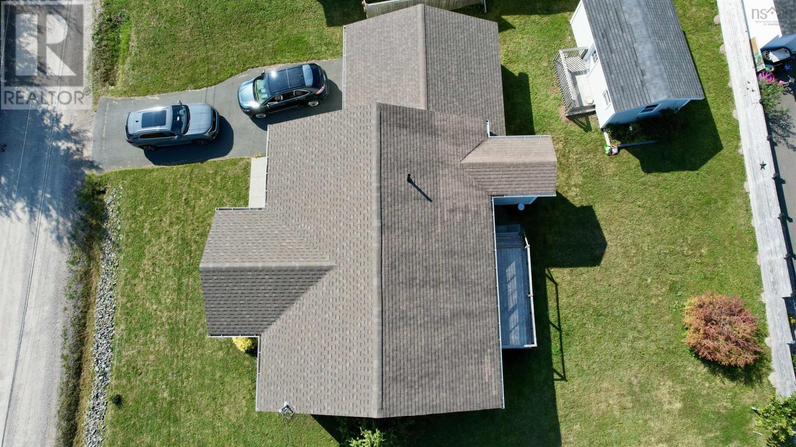 16 Melrose Avenue, Glace Bay, Nova Scotia  B1A 5G2 - Photo 39 - 202523744