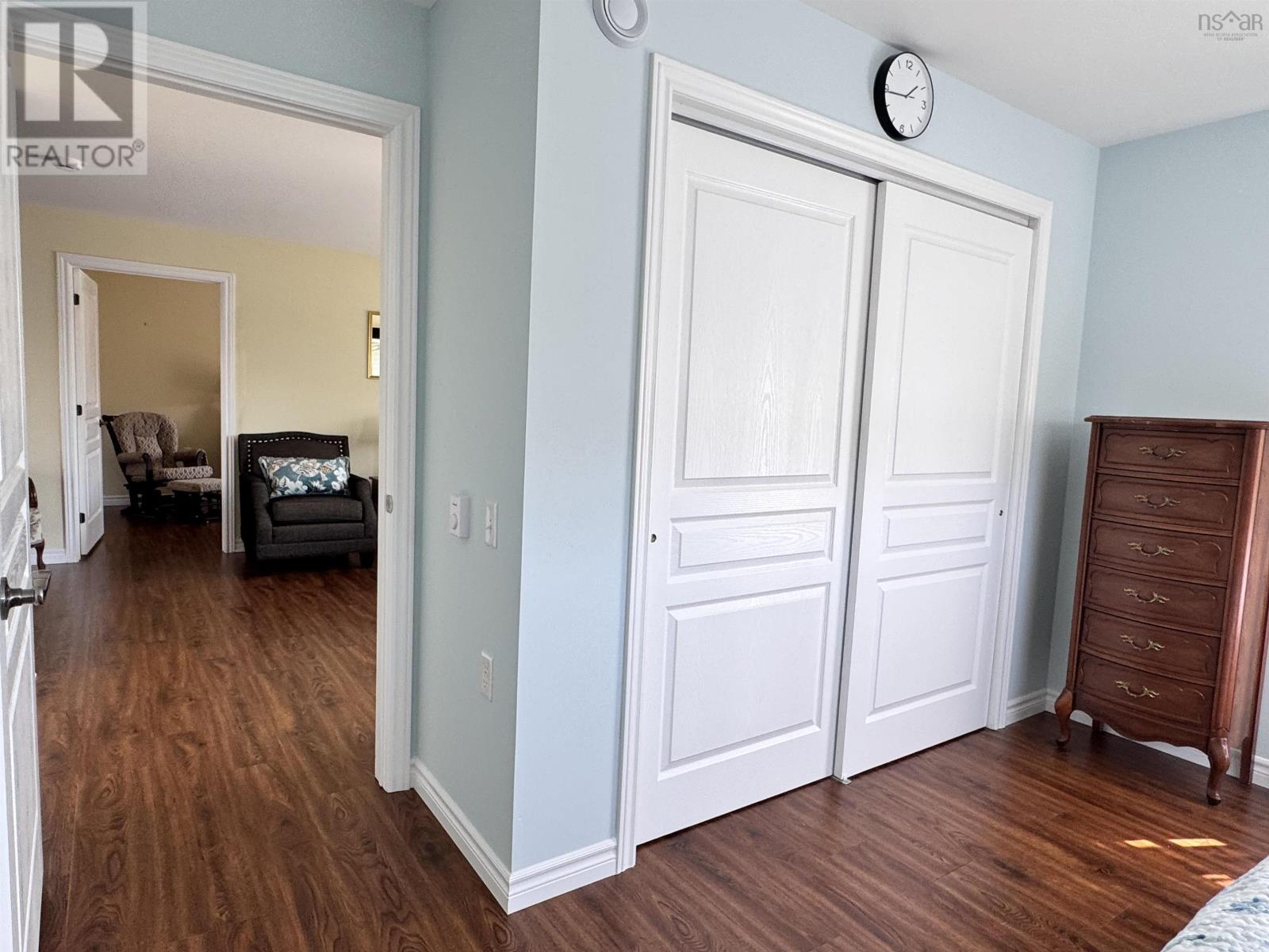 16 Melrose Avenue, Glace Bay, Nova Scotia  B1A 5G2 - Photo 6 - 202523744