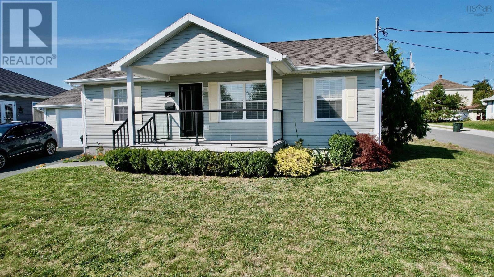 16 Melrose Avenue, Glace Bay, Nova Scotia  B1A 5G2 - Photo 44 - 202523744
