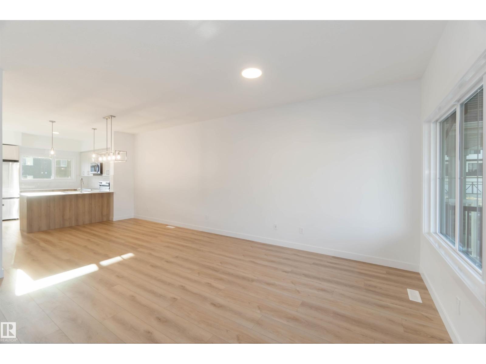 2731 193 St Nw, Edmonton, Alberta  T6M 3B2 - Photo 3 - E4455004