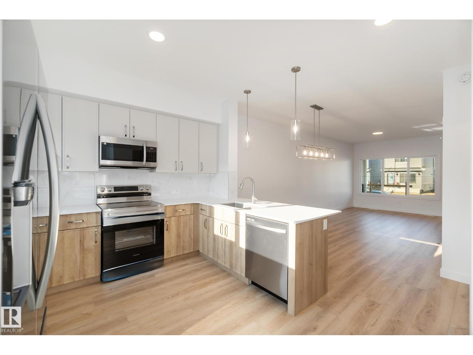 2731 193 St Nw, Edmonton, Alberta  T6M 3B2 - Photo 12 - E4455004