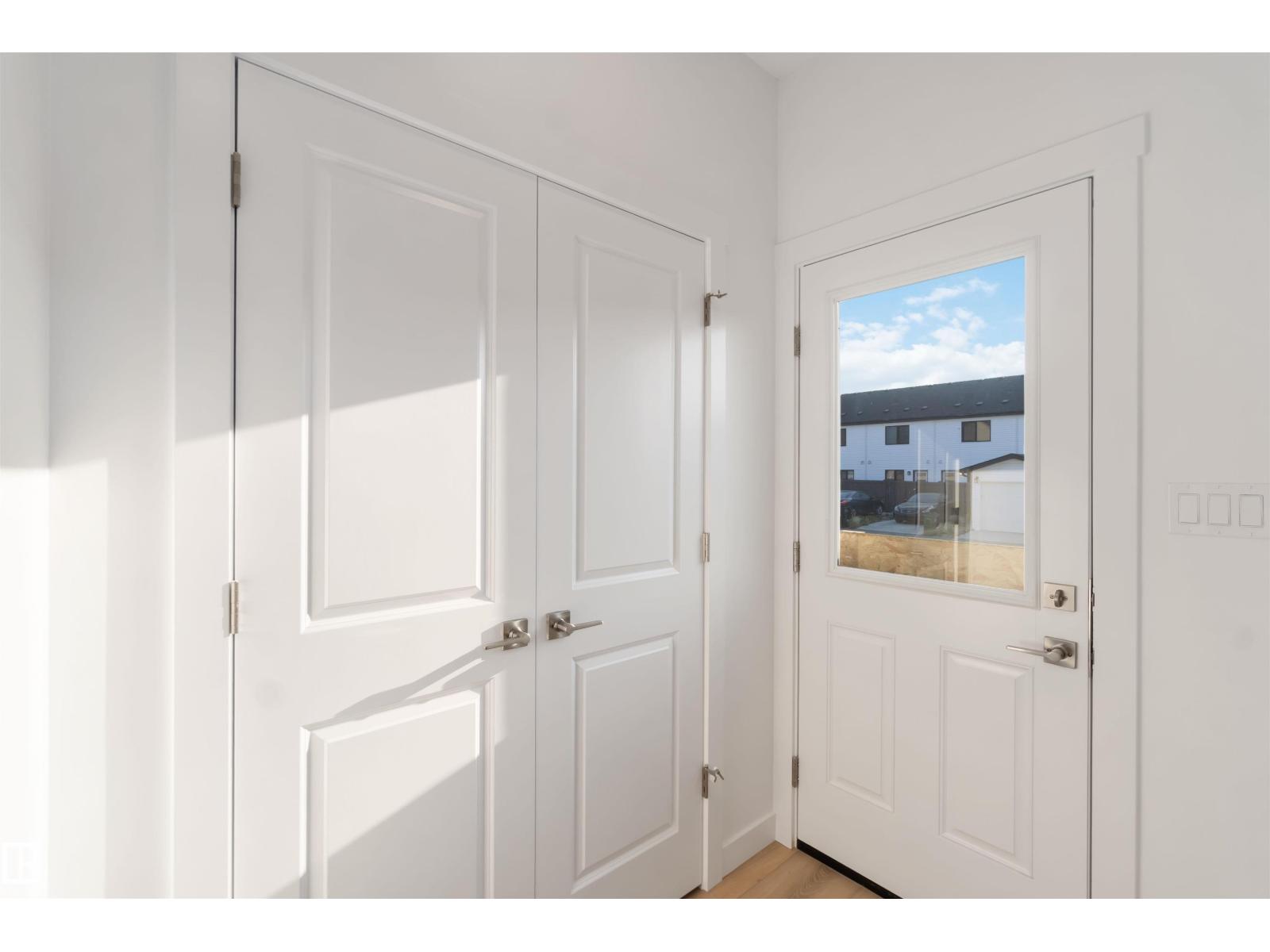 2731 193 St Nw, Edmonton, Alberta  T6M 3B2 - Photo 11 - E4455004