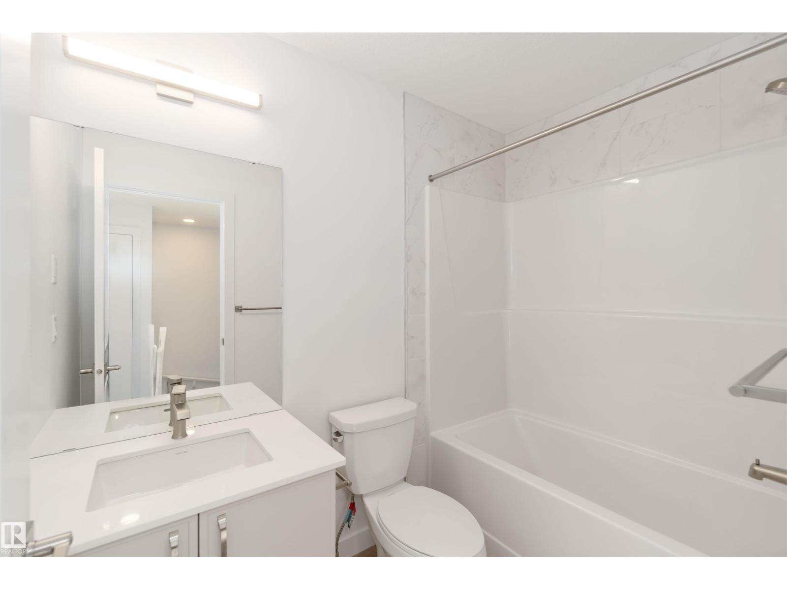 2731 193 St Nw, Edmonton, Alberta  T6M 3B2 - Photo 23 - E4455004