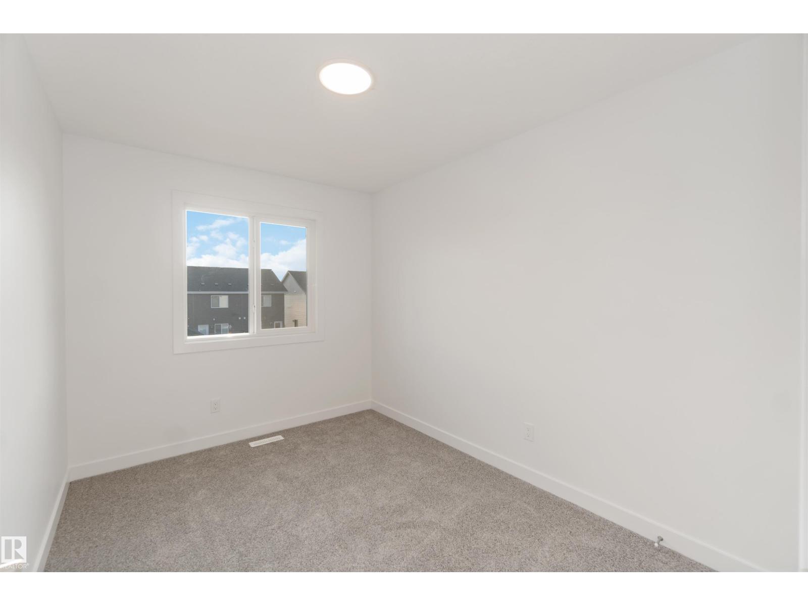 2731 193 St Nw, Edmonton, Alberta  T6M 3B2 - Photo 21 - E4455004