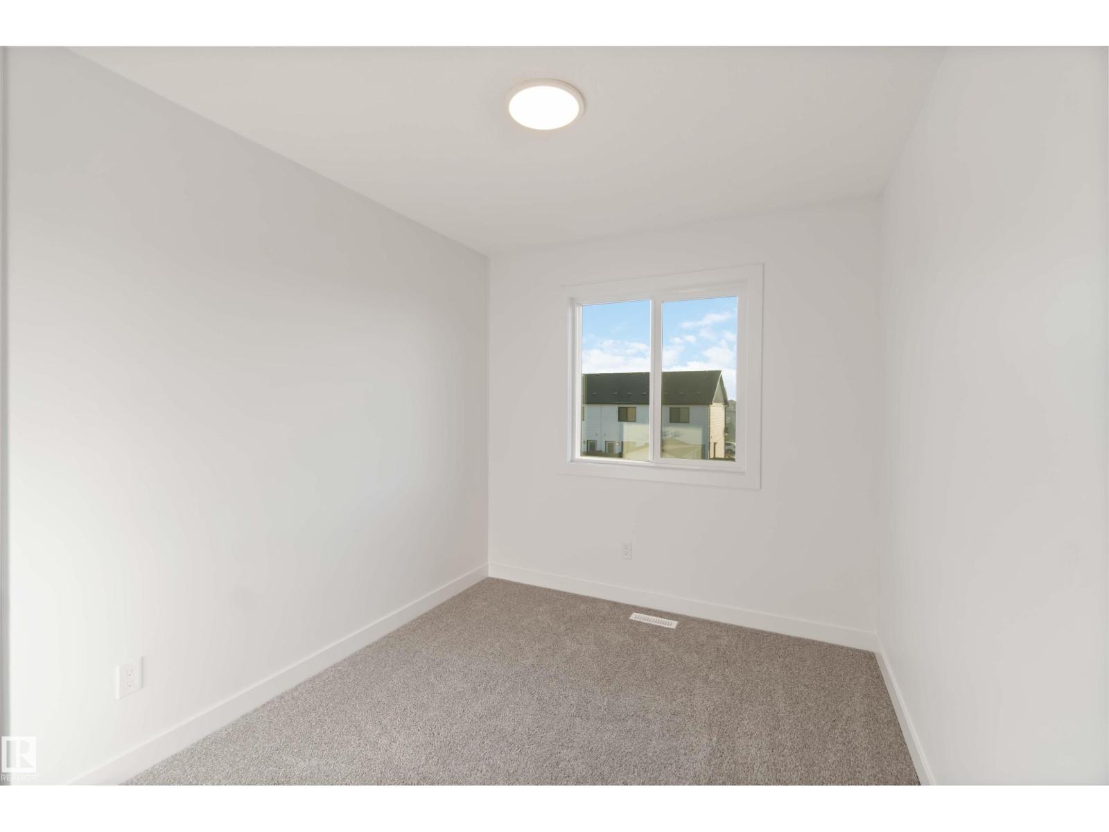 2731 193 St Nw, Edmonton, Alberta  T6M 3B2 - Photo 19 - E4455004