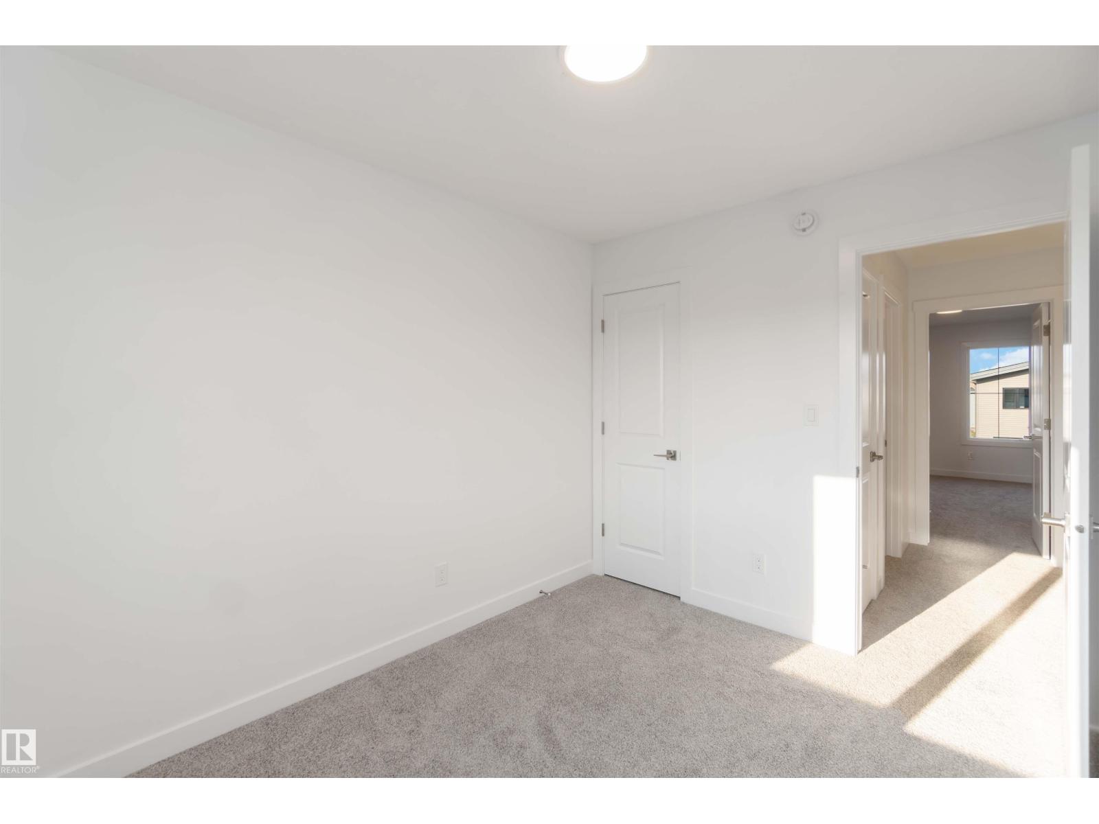 2731 193 St Nw, Edmonton, Alberta  T6M 3B2 - Photo 22 - E4455004