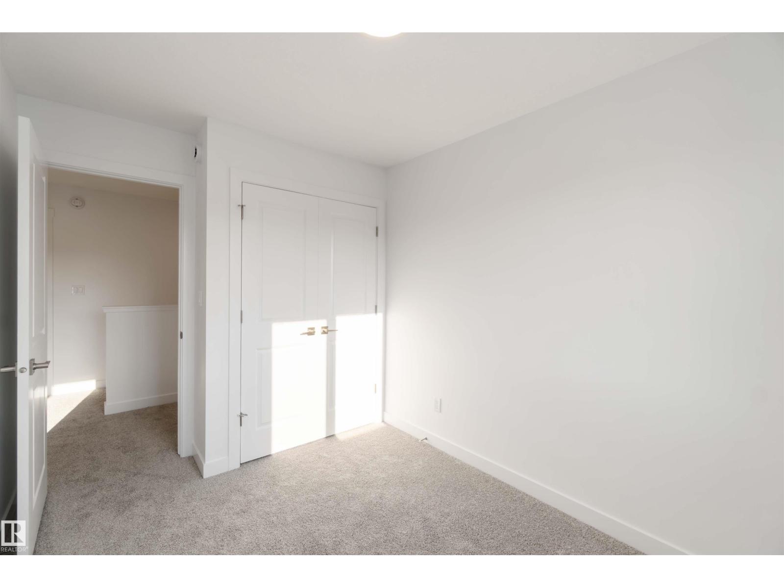 2731 193 St Nw, Edmonton, Alberta  T6M 3B2 - Photo 20 - E4455004