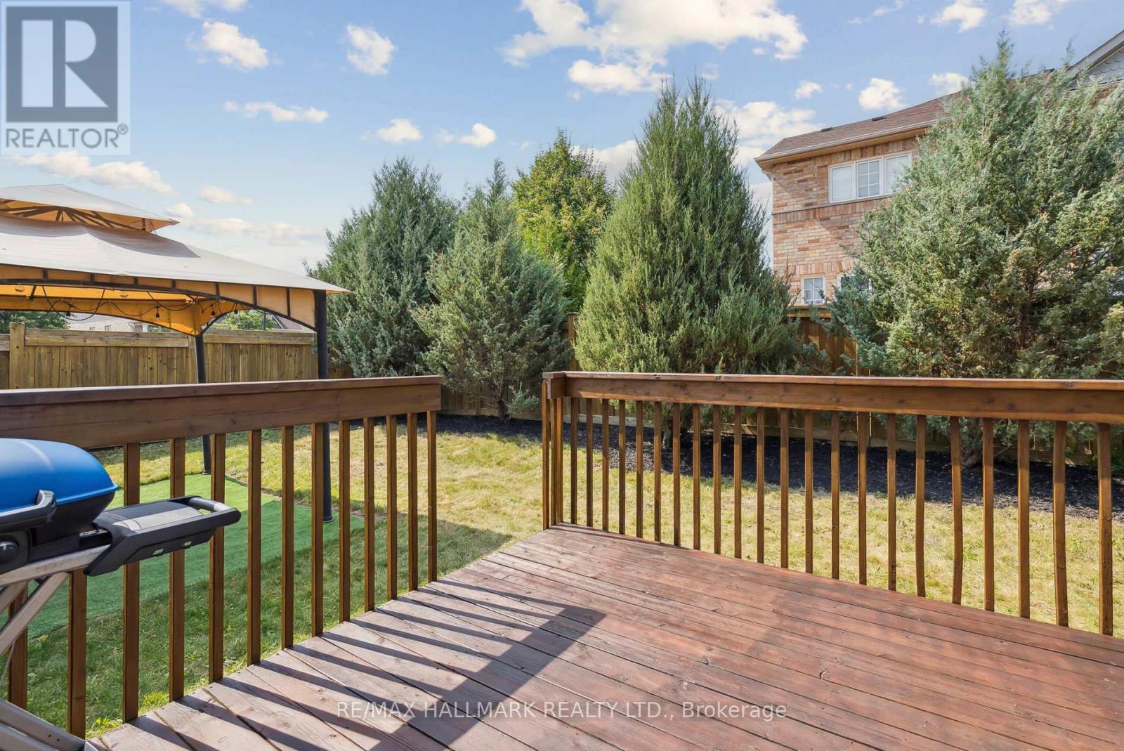 197 Aspenwood Drive, Newmarket (Woodland Hill), Ontario  L3X 2X4 - Photo 40 - N12441537