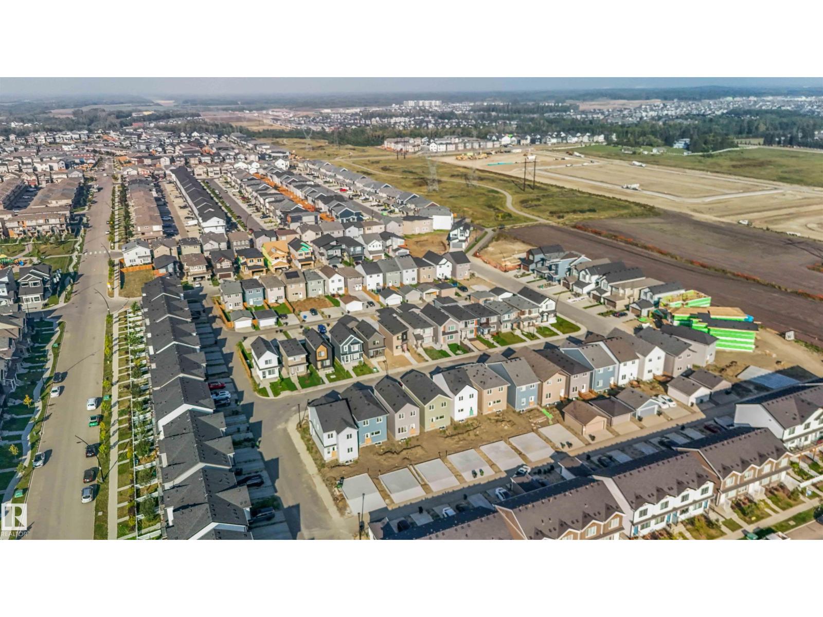 2731 193 St Nw, Edmonton, Alberta  T6M 3B2 - Photo 40 - E4455004